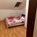 Brancoveanu, apartament 3 camere,
